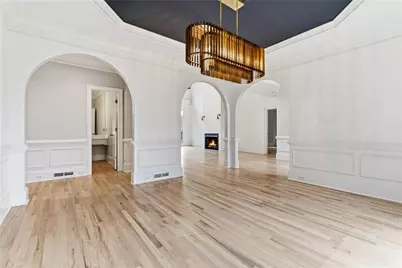 320 Champions View Drive, Milton, GA 30004 - Photo 9