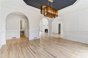 320 Champions View Dr, Milton, GA 30004 - Photo 9