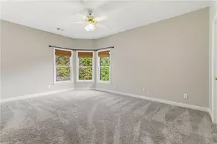 320 Champions View Dr, Milton, GA 30004 - Photo 47