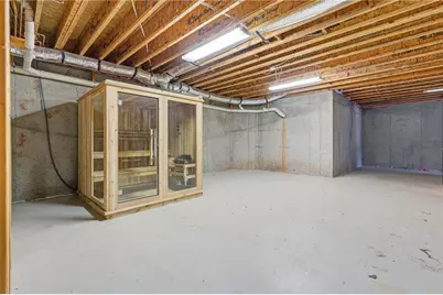 320 Champions View Drive, Milton, GA 30004 - Photo 63