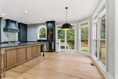 320 Champions View Drive, Milton, GA 30004 - Photo 19