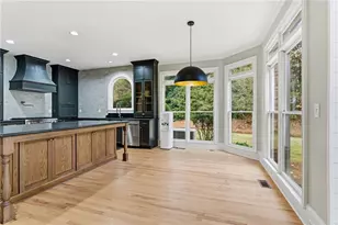 320 Champions View Dr, Milton, GA 30004 - Photo 19