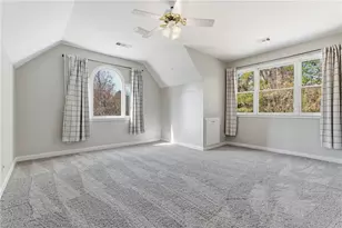 320 Champions View Dr, Milton, GA 30004 - Photo 51