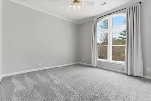 320 Champions View Dr, Milton, GA 30004 - Photo 45