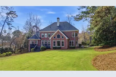 320 Champions View Drive, Milton, GA 30004 - Photo 67