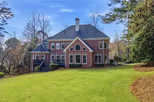 320 Champions View Dr, Milton, GA 30004 - Photo 67