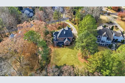 320 Champions View Drive, Milton, GA 30004 - Photo 77