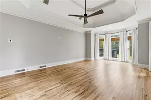 320 Champions View Dr, Milton, GA 30004 - Photo 31