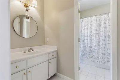 320 Champions View Drive, Milton, GA 30004 - Photo 49