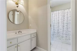 320 Champions View Dr, Milton, GA 30004 - Photo 49