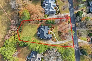 320 Champions View Dr, Milton, GA 30004 - Photo 79