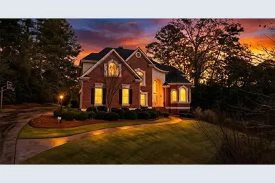 320 Champions View Drive, Milton, GA 30004 - Photo 73