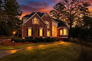 320 Champions View Dr, Milton, GA 30004 - Photo 73