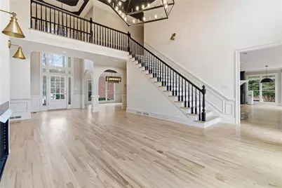 320 Champions View Drive, Milton, GA 30004 - Photo 13