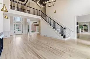 320 Champions View Dr, Milton, GA 30004 - Photo 13