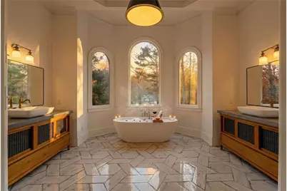 320 Champions View Drive, Milton, GA 30004 - Photo 37