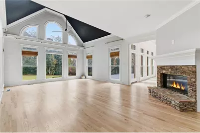 320 Champions View Drive, Milton, GA 30004 - Photo 17