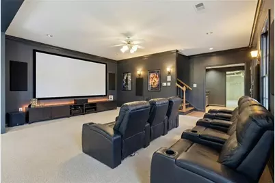 320 Champions View Drive, Milton, GA 30004 - Photo 55