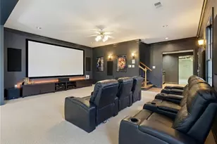 320 Champions View Dr, Milton, GA 30004 - Photo 55