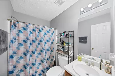 221 Pleasant Way, Temple, GA 30179 - Photo 21