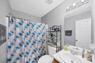 221 Pleasant Way, Temple, GA 30179 - Photo 21