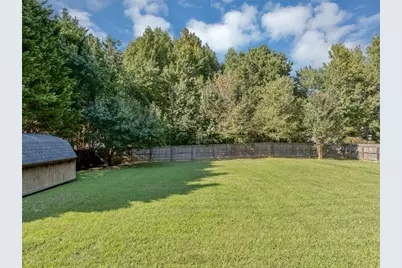 221 Pleasant Way, Temple, GA 30179 - Photo 31