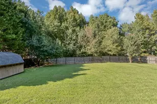 221 Pleasant Way, Temple, GA 30179 - Photo 31