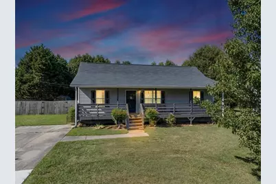 221 Pleasant Way, Temple, GA 30179 - Photo 1