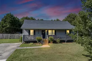 221 Pleasant Way, Temple, GA 30179 - Photo 1