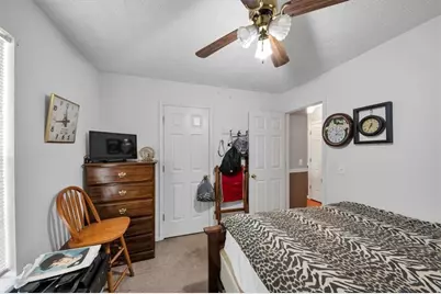 221 Pleasant Way, Temple, GA 30179 - Photo 19