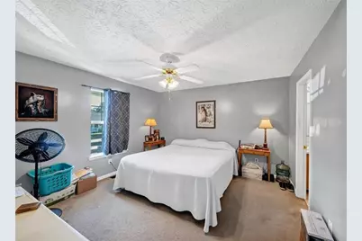 221 Pleasant Way, Temple, GA 30179 - Photo 23