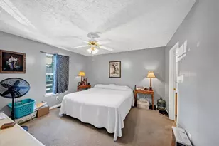 221 Pleasant Way, Temple, GA 30179 - Photo 23