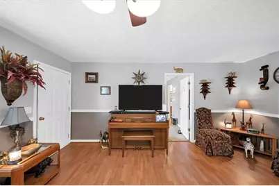 221 Pleasant Way, Temple, GA 30179 - Photo 7