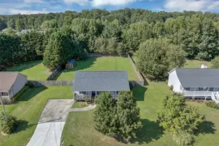 221 Pleasant Way, Temple, GA 30179 - Photo 33