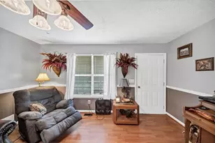 221 Pleasant Way, Temple, GA 30179 - Photo 5