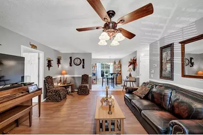 221 Pleasant Way, Temple, GA 30179 - Photo 9