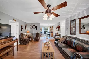 221 Pleasant Way, Temple, GA 30179 - Photo 9