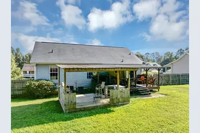 221 Pleasant Way, Temple, GA 30179 - Photo 29