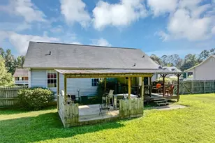 221 Pleasant Way, Temple, GA 30179 - Photo 29