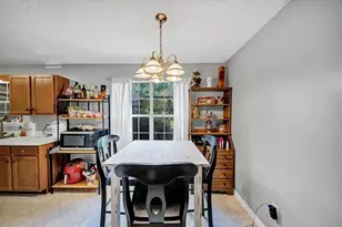 221 Pleasant Way, Temple, GA 30179 - Photo 11