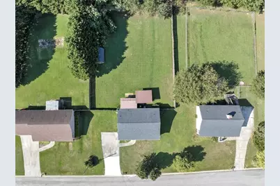 221 Pleasant Way, Temple, GA 30179 - Photo 35