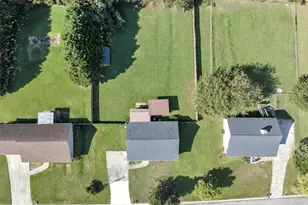 221 Pleasant Way, Temple, GA 30179 - Photo 35