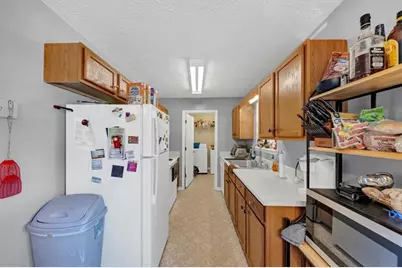 221 Pleasant Way, Temple, GA 30179 - Photo 13