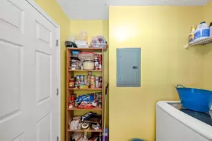 221 Pleasant Way, Temple, GA 30179 - Photo 17