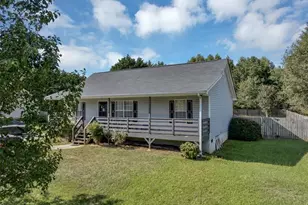 221 Pleasant Way, Temple, GA 30179 - Photo 3