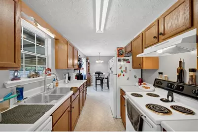 221 Pleasant Way, Temple, GA 30179 - Photo 15