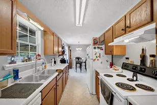 221 Pleasant Way, Temple, GA 30179 - Photo 15