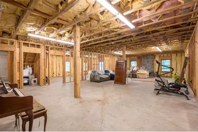 31 High Cliff Road, Jasper, GA 30143 - Photo 13