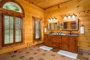 31 High Cliff Rd, Jasper, GA 30143 - Photo 7