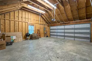 31 High Cliff Rd, Jasper, GA 30143 - Photo 15